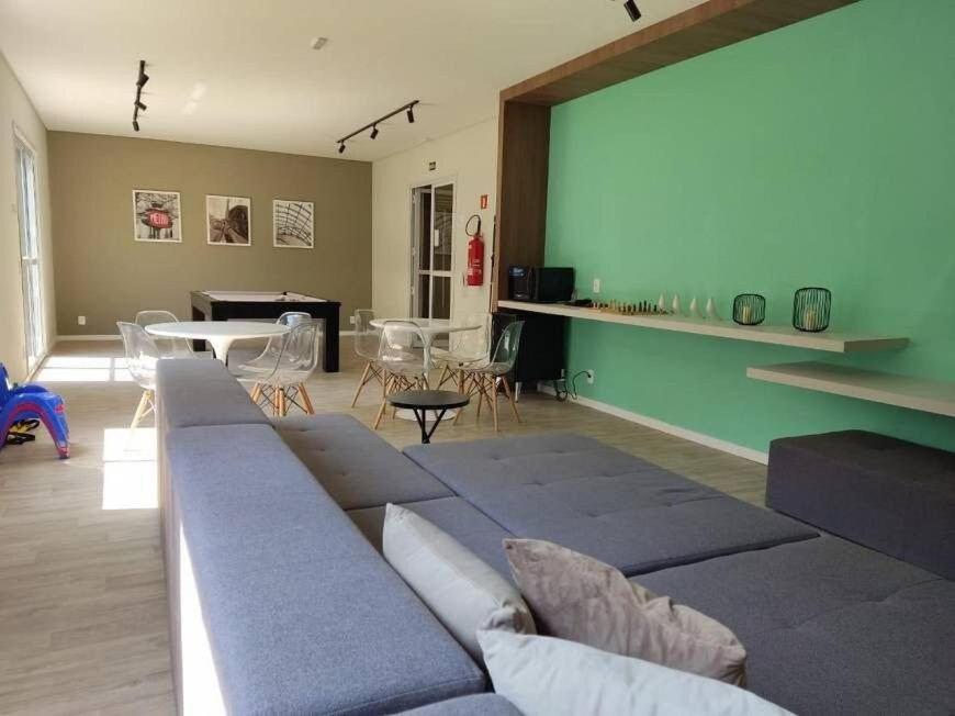 Aconchegante Studio No Bras Com Piscina/Metro Bras São Paulo Extérieur photo