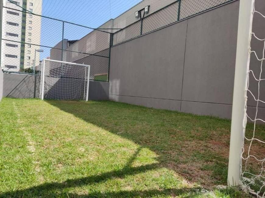 Aconchegante Studio No Bras Com Piscina/Metro Bras São Paulo Extérieur photo