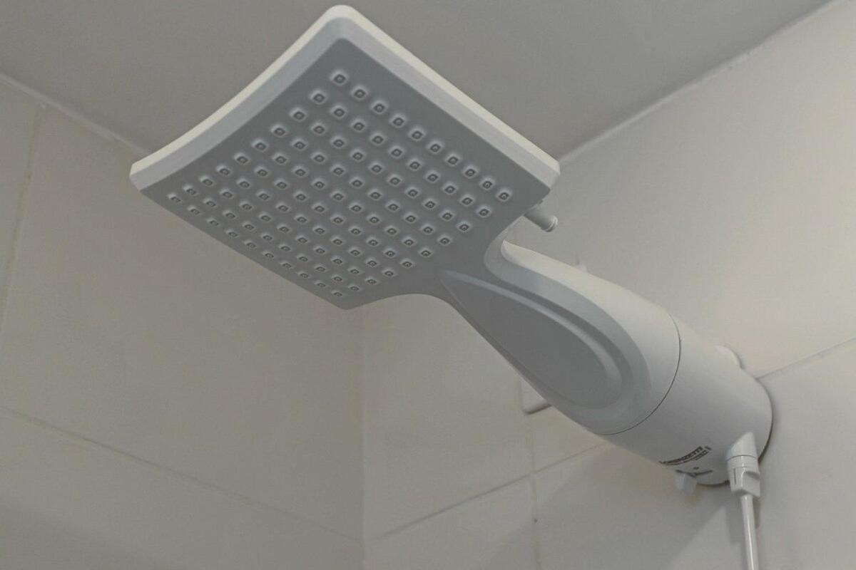 Aconchegante Studio No Bras Com Piscina/Metro Bras São Paulo Extérieur photo